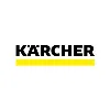 Kärcher Ecuador Kärcher Ecuador