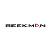 Beekman Canopies Beekman Canopies