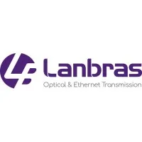 Lanao Communication Technology Limited