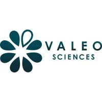 Valeo Sciences LLC