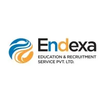 Endexa Education and Recruitment Service Pvt Ltd