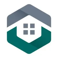 Banco Hipotecario Nacional