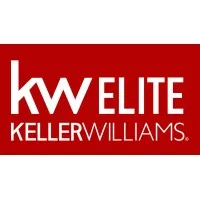 Keller Williams Elite Lancaster Keller Williams Elite Lancaster