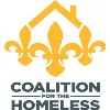 Coalition for the Homeless (Louisville) Coalition for the Homeless (Louisville)