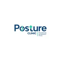 Posture Clinic Posture Clinic