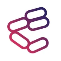 Codar Nigeria Codar Nigeria