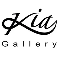 Kia Gallery Kia Gallery