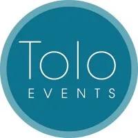 Tolo Events LLC