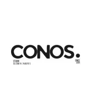 Conos studios Conos studios