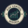 Risk Control Services Nigeria Limited