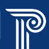 Public Consulting Group Public Consulting Group