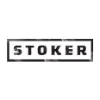 STOKER