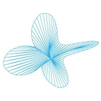 Propel Studio Architecture Propel Studio Architecture