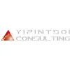 Yip in Tsoi & Co.,Ltd