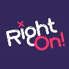 RightOn Education RightOn Education