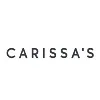Carissa's the Bakery Carissa's the Bakery