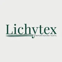 Lichytex S.A. Lichytex S.A.
