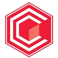 Creation Center Co., Ltd.