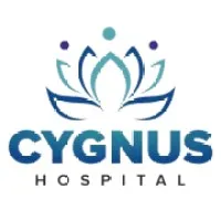Cygnus Gastro Hospitals