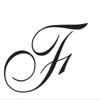 Flaunt Interiors & Real Estate