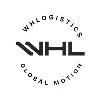 WH Logistics