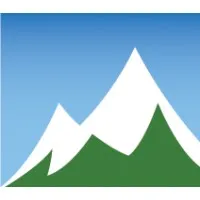 Guardian Financial Management Guardian Financial Management