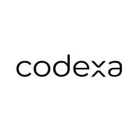 Codexa