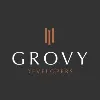 Grovy Developers