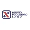 PT Agung Podomoro Land, Tbk PT Agung Podomoro Land, Tbk