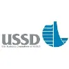 United States Society on Dams (USSD)