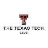 The Texas Tech Club The Texas Tech Club