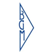 BGM Insurance Agency, Inc