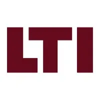 LTI (Logic Technology Inc.)