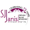 S.J. Janis Company, Inc. S.J. Janis Company, Inc.