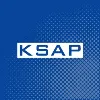 KSAP Technologies, Inc. KSAP Technologies, Inc.
