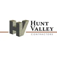 HUNT VALLEY CONTRACTORS, INC.