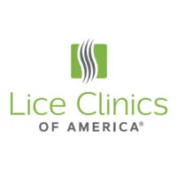 Larada Sciences, dba Lice Clinics of America