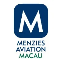 Menzies Aviation Macau