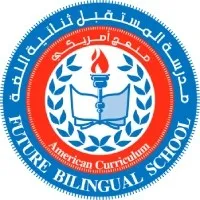 Future Bilingual School