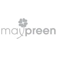 Maypreen Sdn Bhd