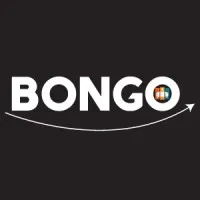 Bongo Furniture