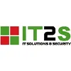 IT2S ALGERIA IT2S ALGERIA