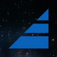 Adaptiva