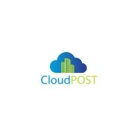 CloudPOST