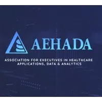 AEHADA