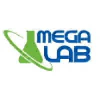 Mega-Lab Manufacturing Co. Ltd.