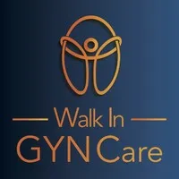 Walk In GYN Care Walk In GYN Care