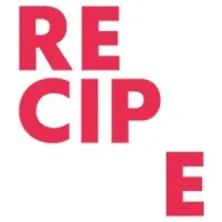 Recipe Auckland, New Zealand