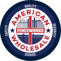 American Wholesale Fenceworks