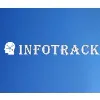 Infotrack Systems Infotrack Systems